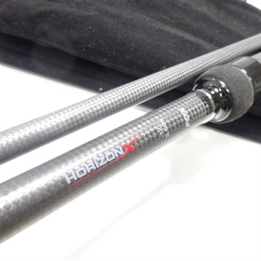 ホライゾンＸ　１２ＦＴ３．５０ＬＢ